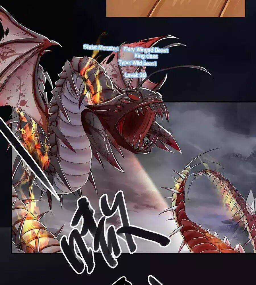 Ta Không Phải Nữ Thần Chapter 4 trang 104