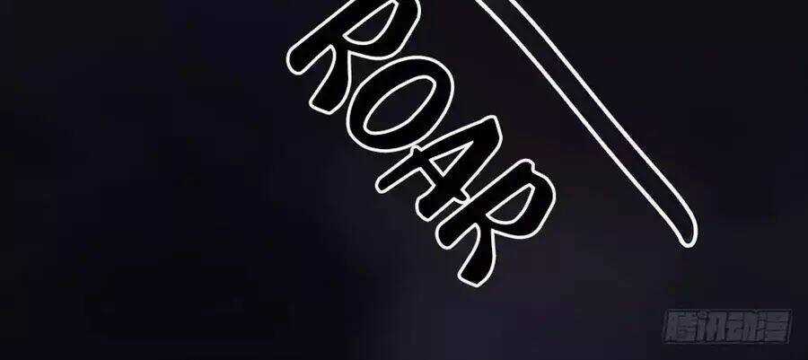 Ta Không Phải Nữ Thần Chapter 4 trang 105