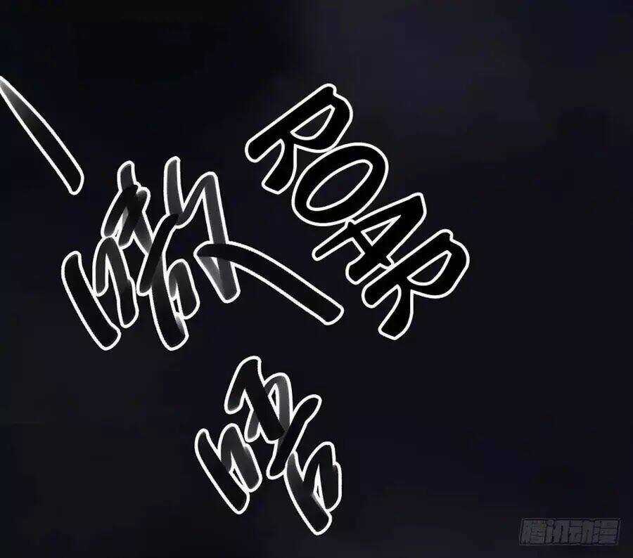 Ta Không Phải Nữ Thần Chapter 4 trang 106