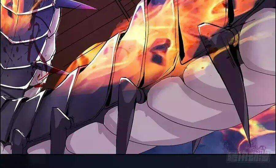 Ta Không Phải Nữ Thần Chapter 4 trang 108