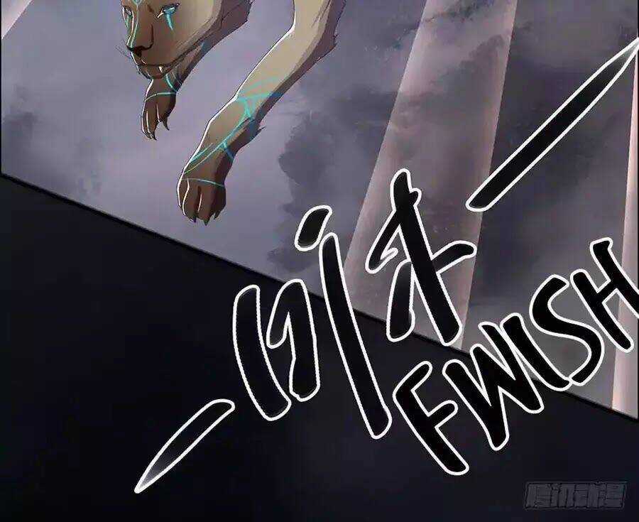 Ta Không Phải Nữ Thần Chapter 4 trang 112