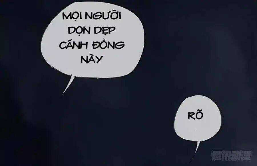 Ta Không Phải Nữ Thần Chapter 4 trang 114