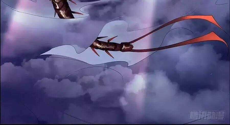 Ta Không Phải Nữ Thần Chapter 4 trang 117