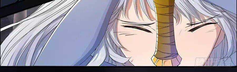 Ta Không Phải Nữ Thần Chapter 4 trang 21