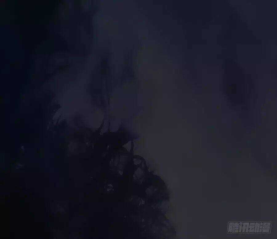 Ta Không Phải Nữ Thần Chapter 4 trang 24