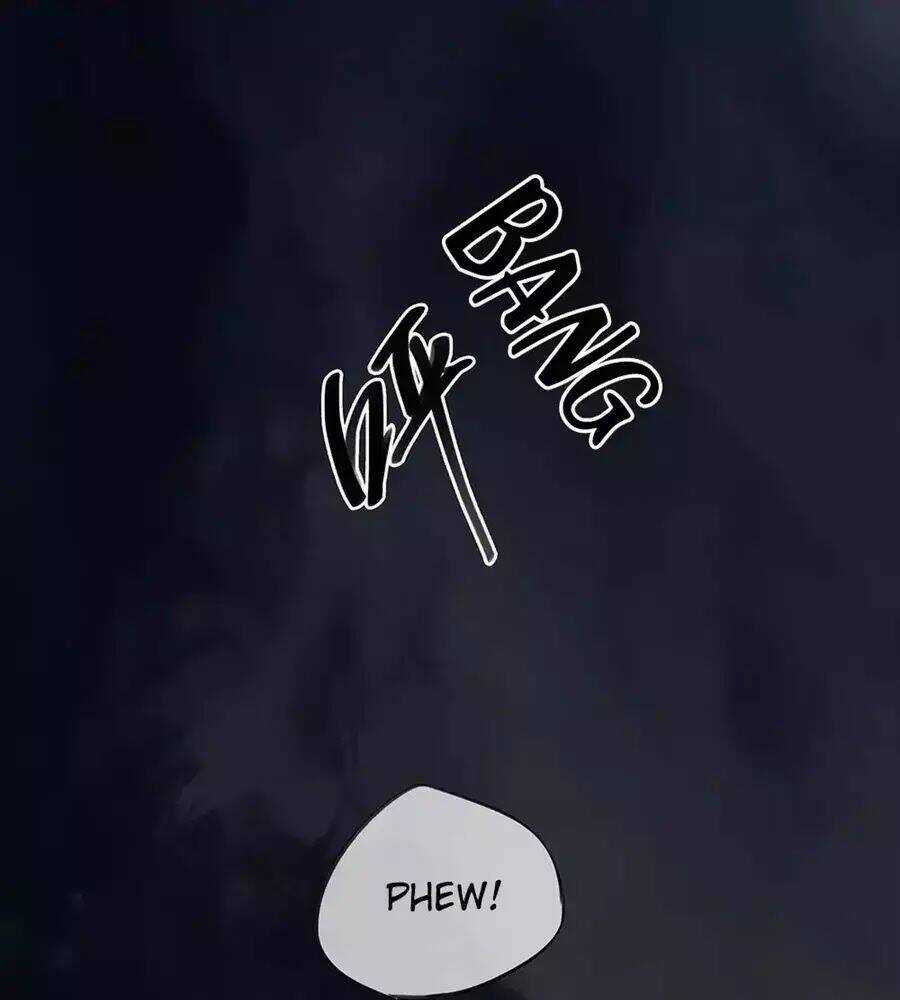 Ta Không Phải Nữ Thần Chapter 4 trang 30