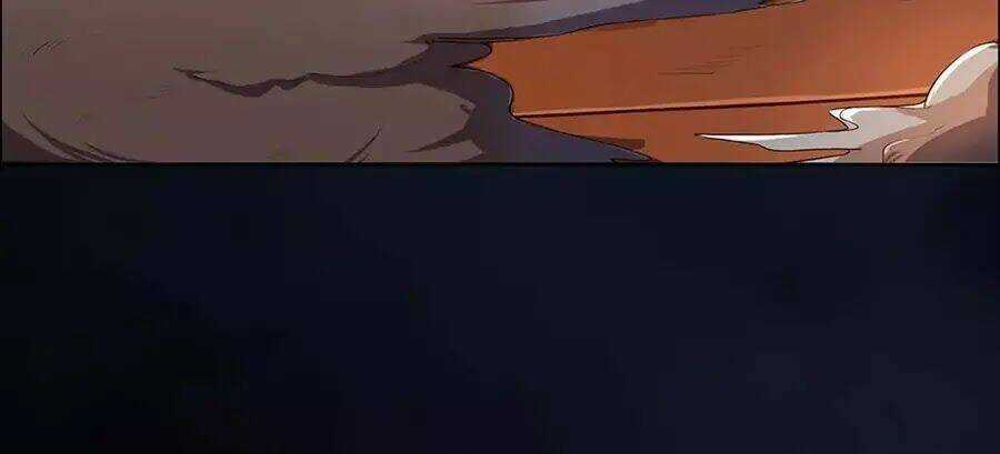 Ta Không Phải Nữ Thần Chapter 4 trang 38