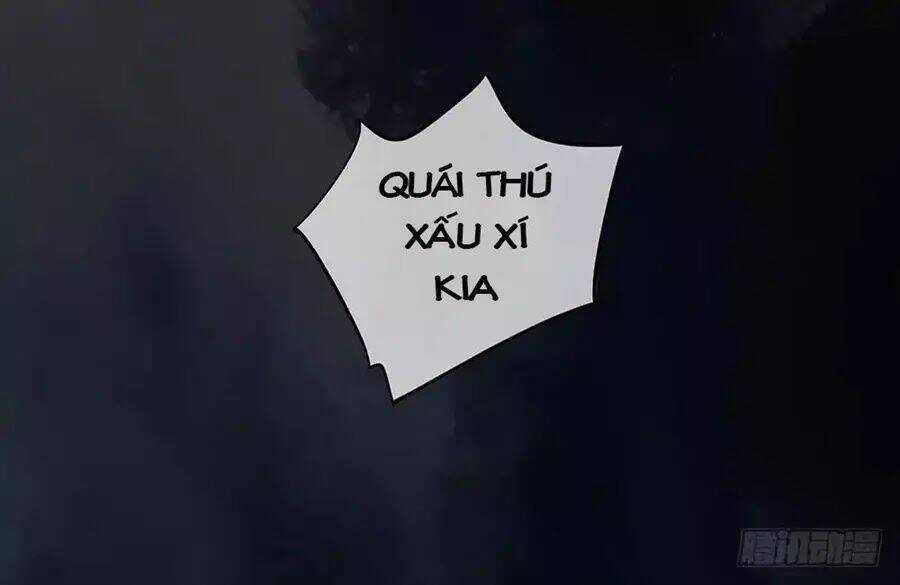 Ta Không Phải Nữ Thần Chapter 4 trang 45