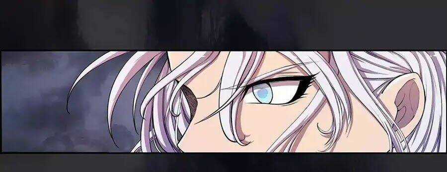 Ta Không Phải Nữ Thần Chapter 4 trang 50