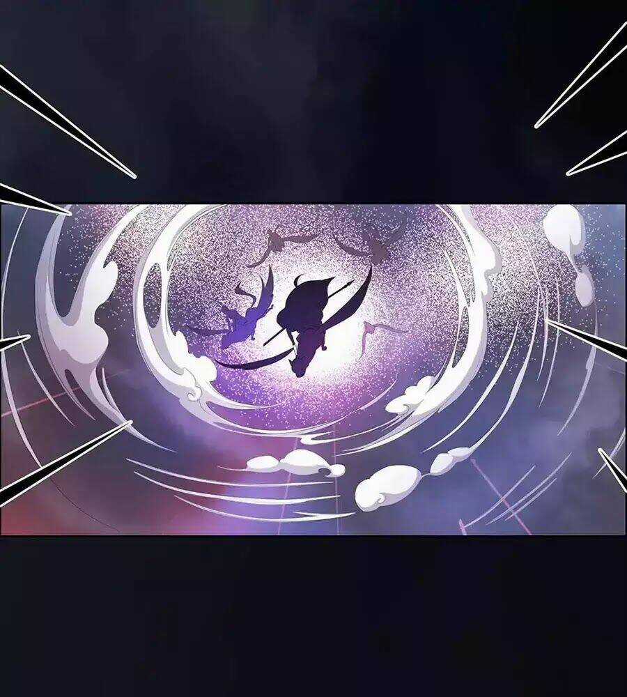 Ta Không Phải Nữ Thần Chapter 4 trang 55