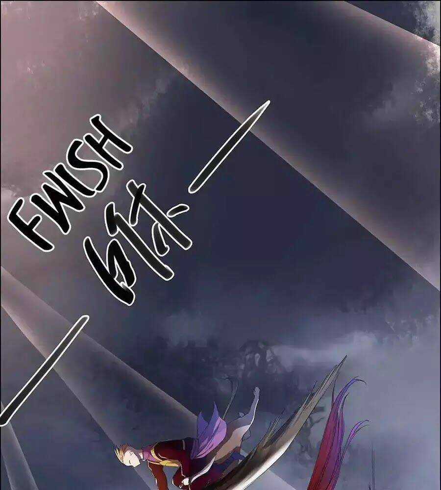 Ta Không Phải Nữ Thần Chapter 4 trang 57