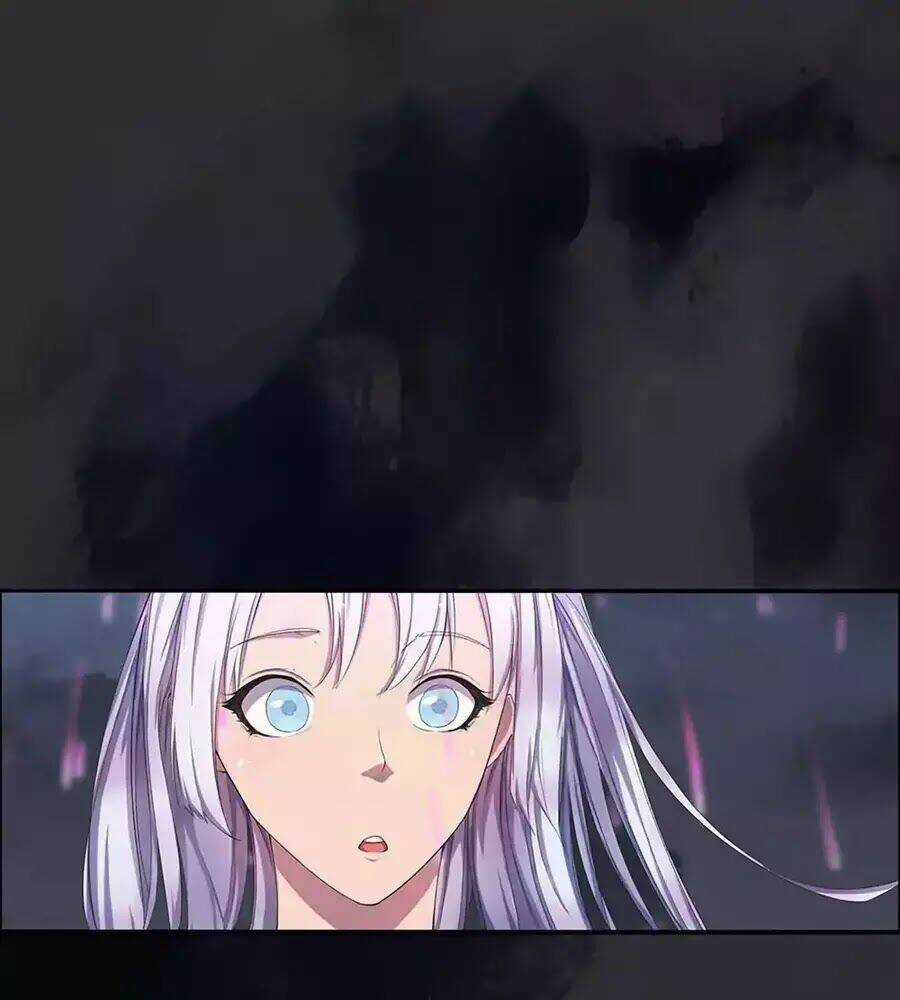 Ta Không Phải Nữ Thần Chapter 4 trang 66