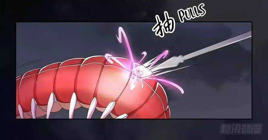 Ta Không Phải Nữ Thần Chapter 4 trang 67