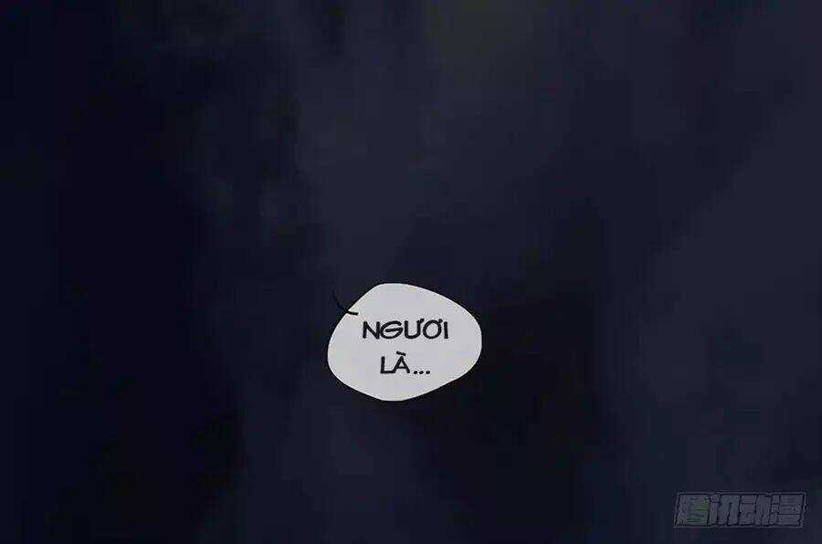 Ta Không Phải Nữ Thần Chapter 4 trang 68