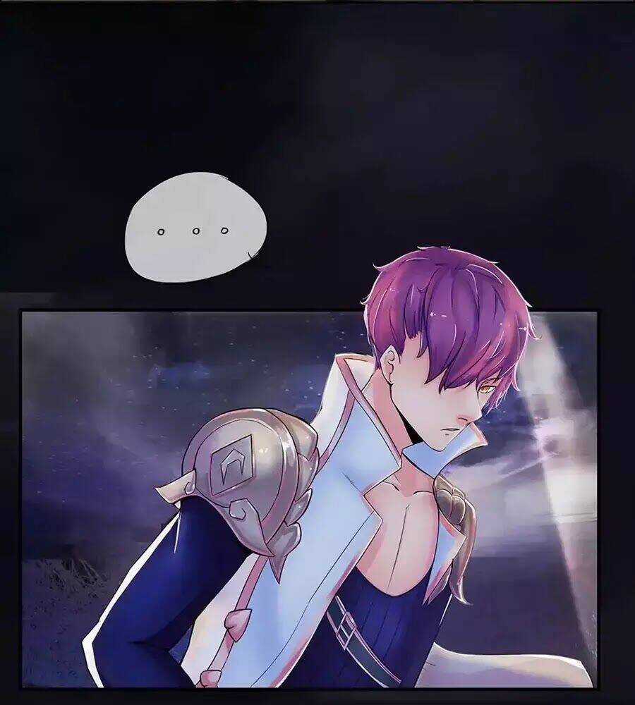 Ta Không Phải Nữ Thần Chapter 4 trang 71