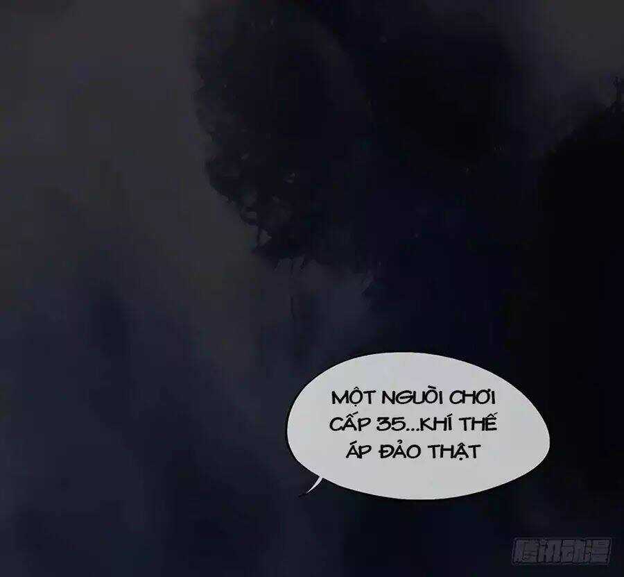 Ta Không Phải Nữ Thần Chapter 4 trang 75