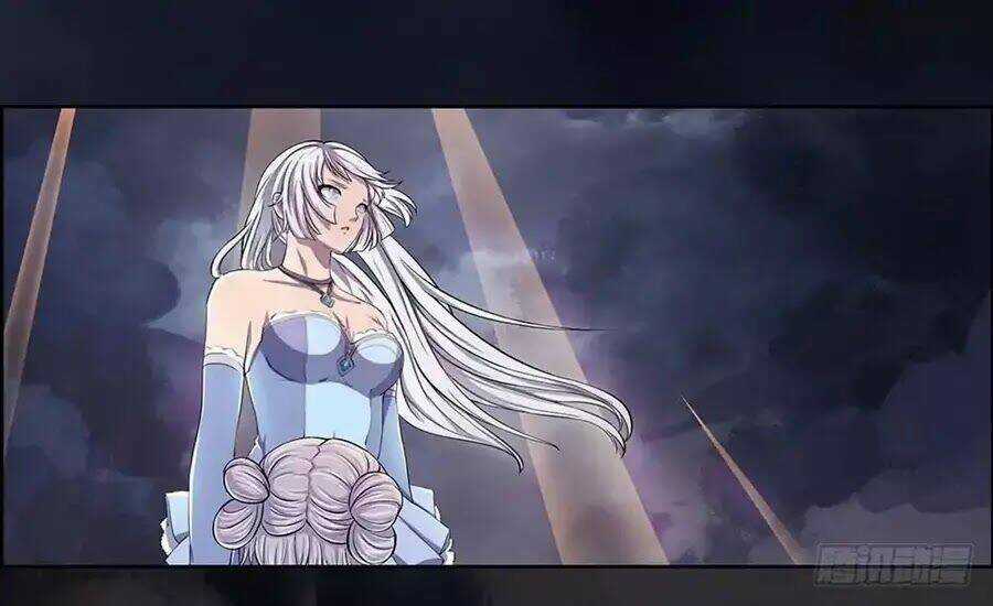 Ta Không Phải Nữ Thần Chapter 4 trang 76