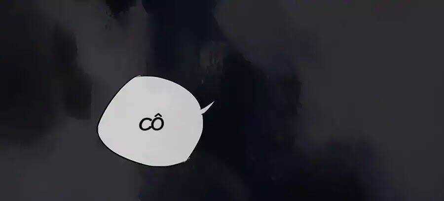 Ta Không Phải Nữ Thần Chapter 4 trang 77