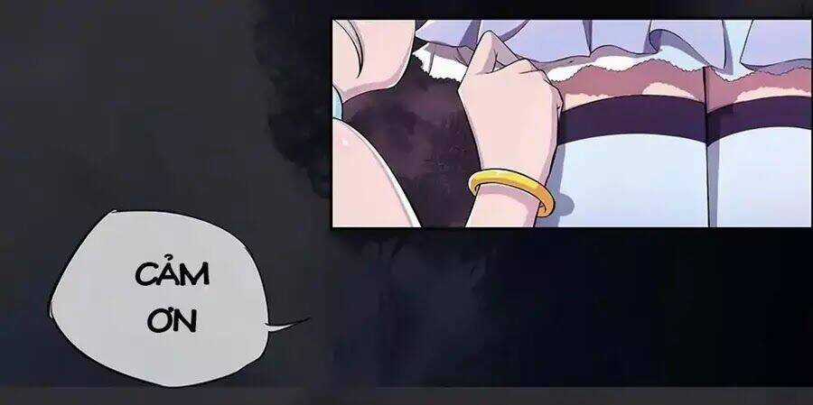 Ta Không Phải Nữ Thần Chapter 4 trang 78