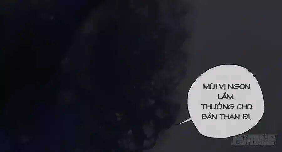 Ta Không Phải Nữ Thần Chapter 4 trang 80