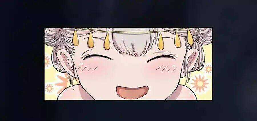 Ta Không Phải Nữ Thần Chapter 4 trang 82