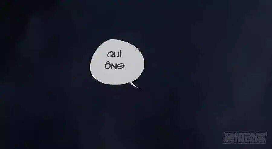 Ta Không Phải Nữ Thần Chapter 4 trang 83