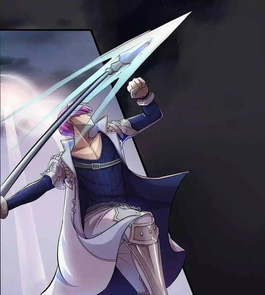 Ta Không Phải Nữ Thần Chapter 4 trang 91