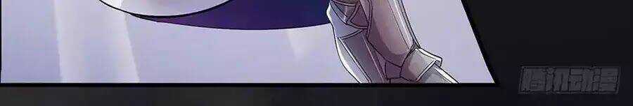 Ta Không Phải Nữ Thần Chapter 4 trang 92