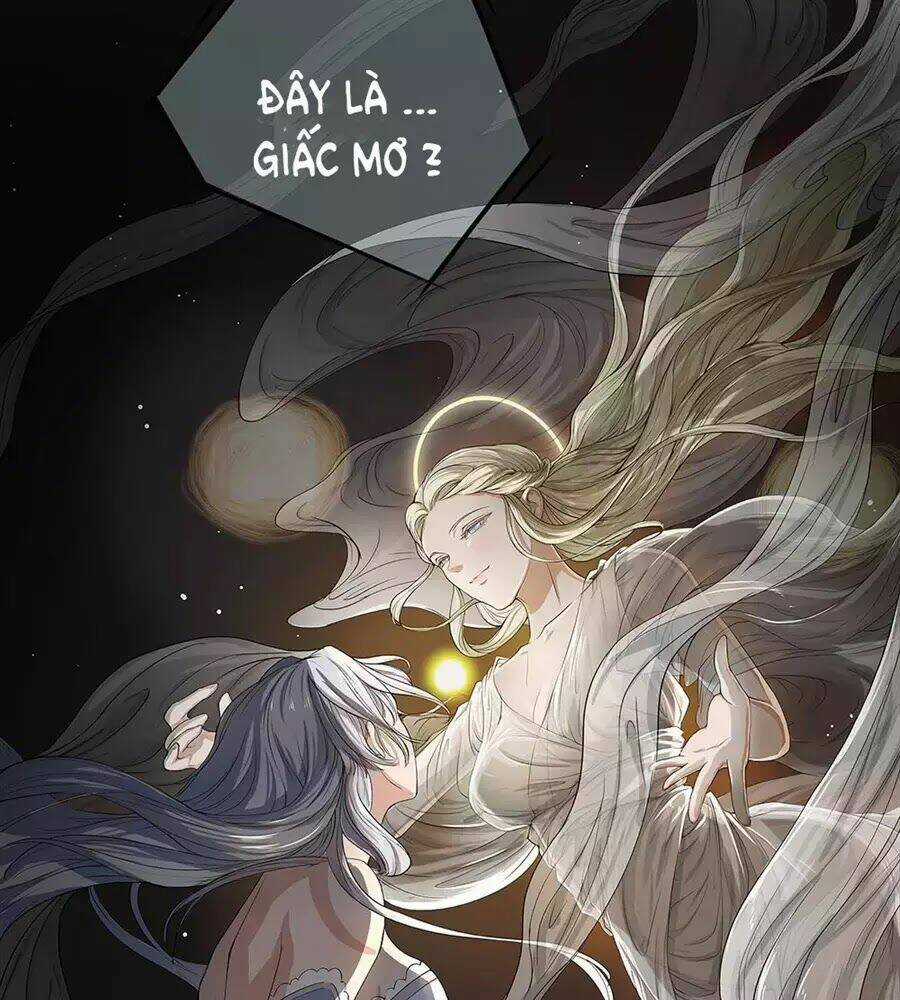 Ta Không Phải Nữ Thần Chapter 5.2 trang 10