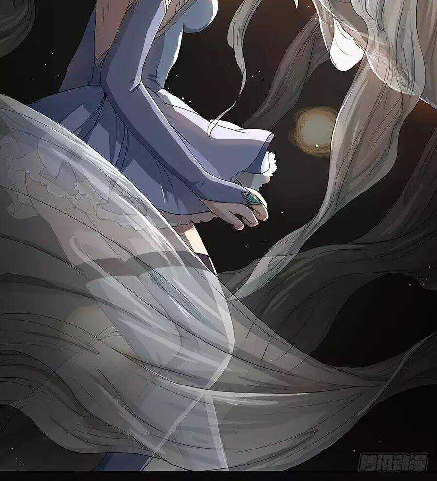 Ta Không Phải Nữ Thần Chapter 5.2 trang 11