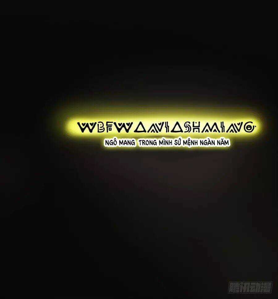 Ta Không Phải Nữ Thần Chapter 5.2 trang 12