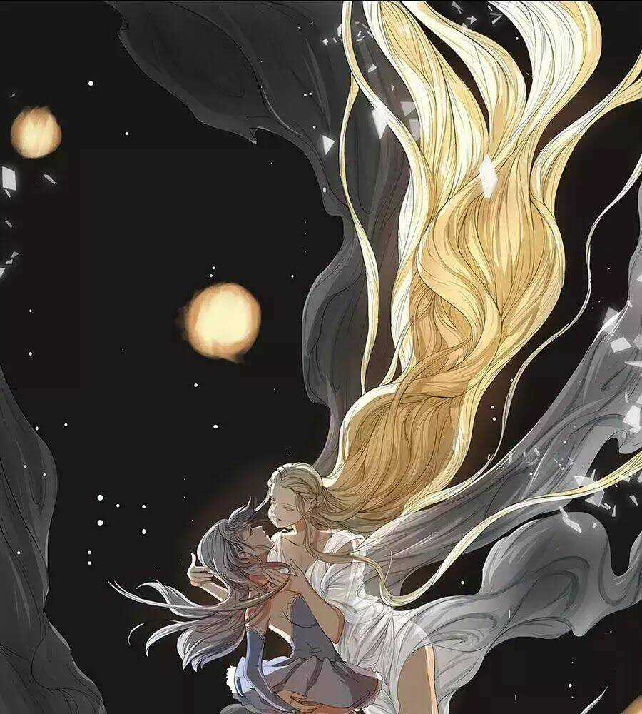 Ta Không Phải Nữ Thần Chapter 5.2 trang 13