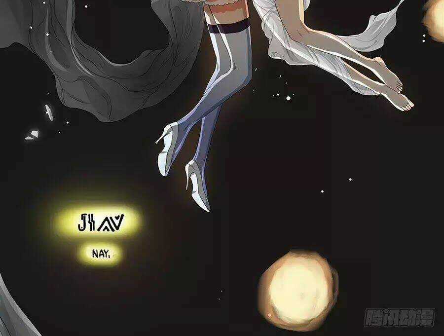 Ta Không Phải Nữ Thần Chapter 5.2 trang 14