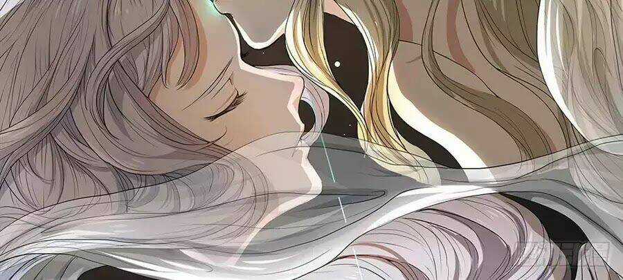 Ta Không Phải Nữ Thần Chapter 5.2 trang 16