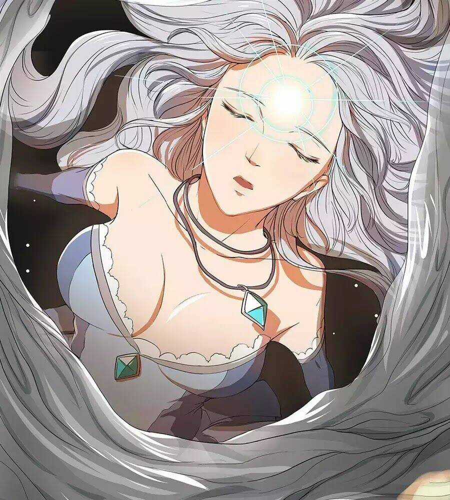 Ta Không Phải Nữ Thần Chapter 5.2 trang 17