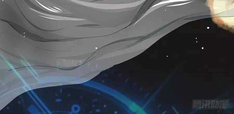 Ta Không Phải Nữ Thần Chapter 5.2 trang 18