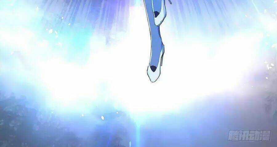 Ta Không Phải Nữ Thần Chapter 5.2 trang 24