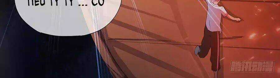 Ta Không Phải Nữ Thần Chapter 5.2 trang 28