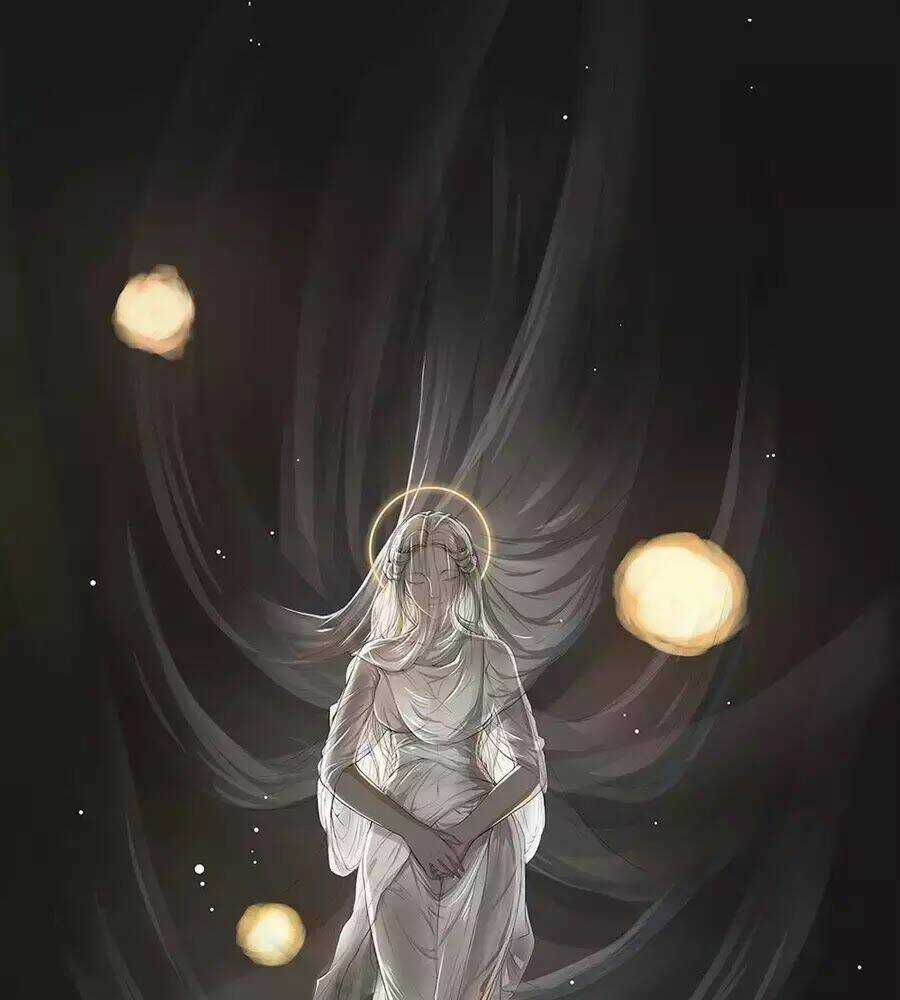 Ta Không Phải Nữ Thần Chapter 5.2 trang 3