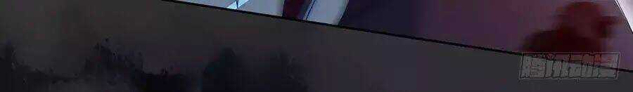 Ta Không Phải Nữ Thần Chapter 5.2 trang 35