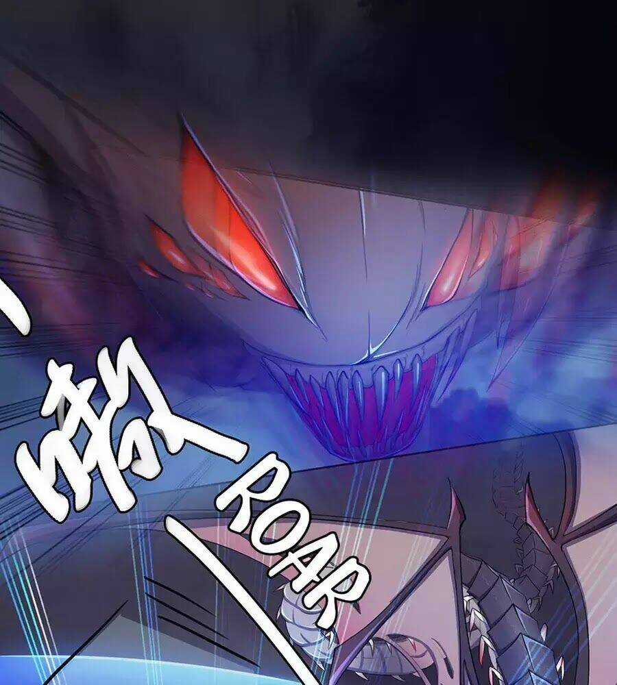 Ta Không Phải Nữ Thần Chapter 5.2 trang 37