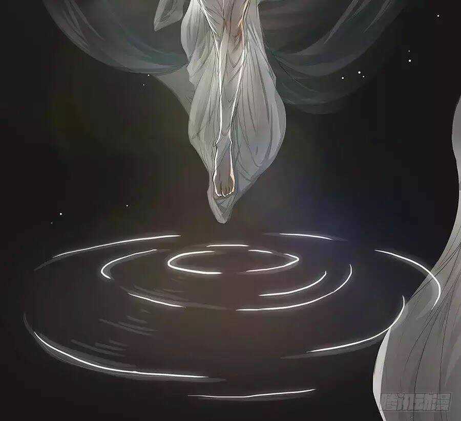 Ta Không Phải Nữ Thần Chapter 5.2 trang 4