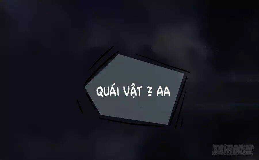 Ta Không Phải Nữ Thần Chapter 5.2 trang 43