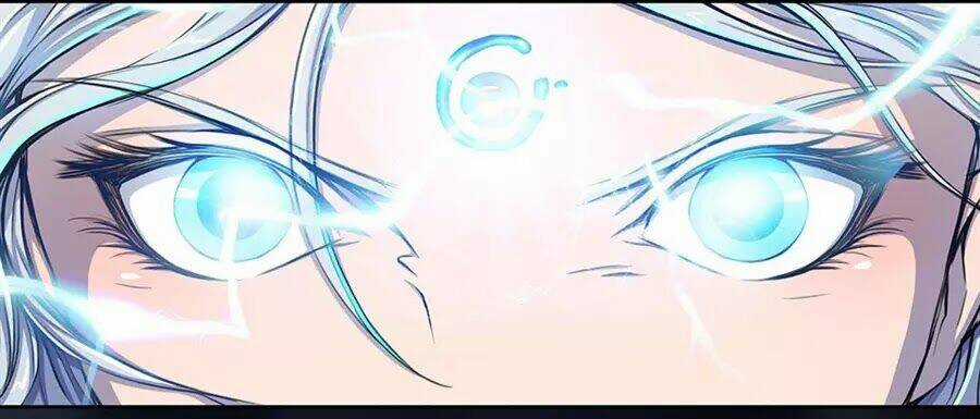 Ta Không Phải Nữ Thần Chapter 5.2 trang 44