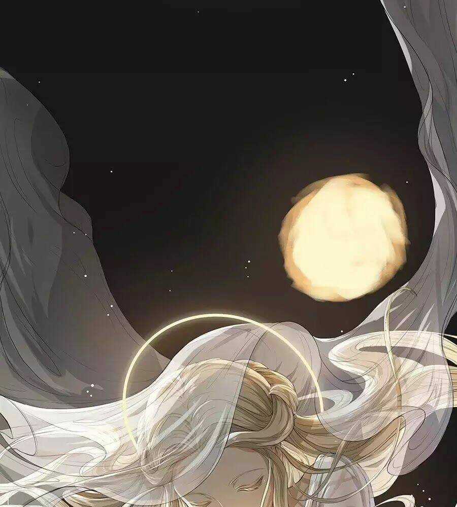 Ta Không Phải Nữ Thần Chapter 5.2 trang 5