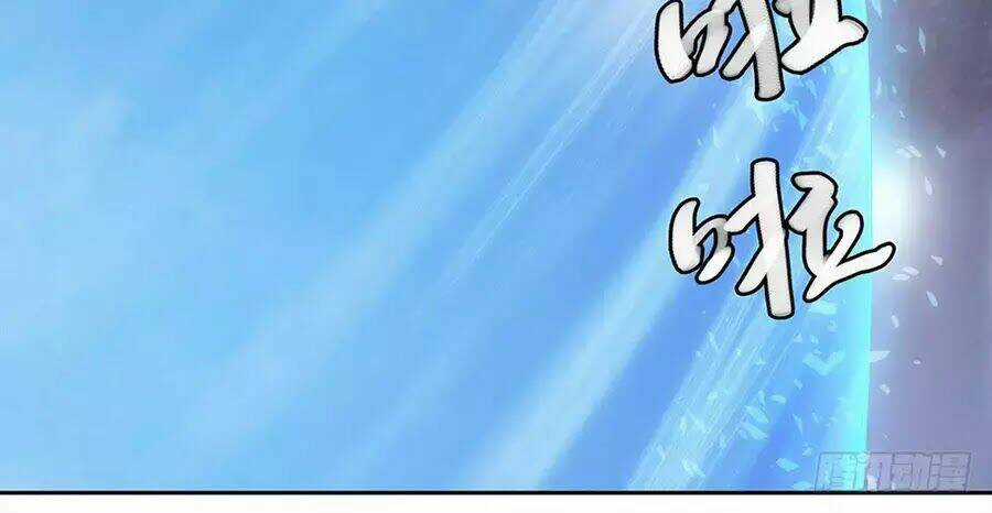 Ta Không Phải Nữ Thần Chapter 5.2 trang 50