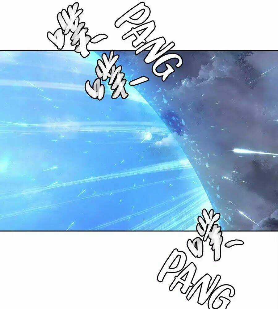 Ta Không Phải Nữ Thần Chapter 5.2 trang 51