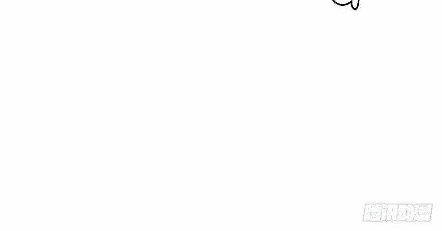 Ta Không Phải Nữ Thần Chapter 5.2 trang 52