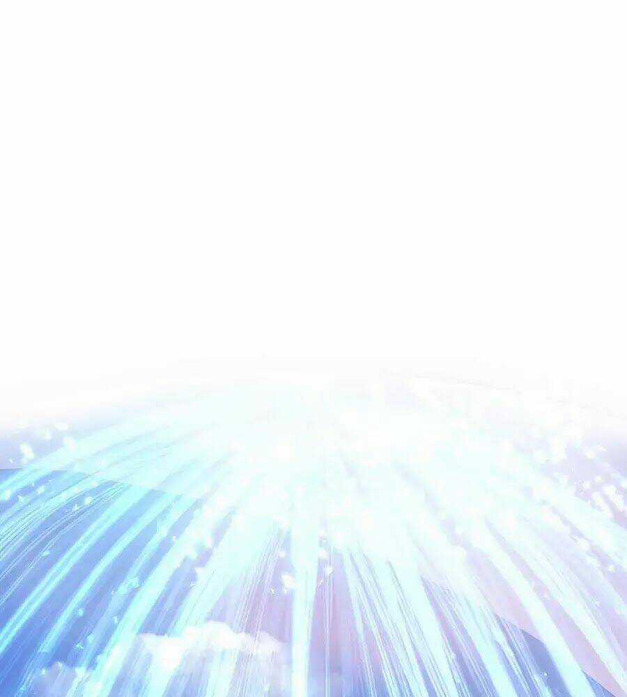 Ta Không Phải Nữ Thần Chapter 5.2 trang 53