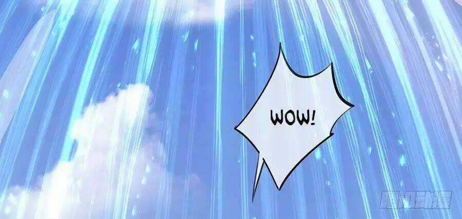 Ta Không Phải Nữ Thần Chapter 5.2 trang 54